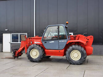 1999-manitou-mt1637-45189966