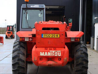 1999-manitou-mt1637-45189968