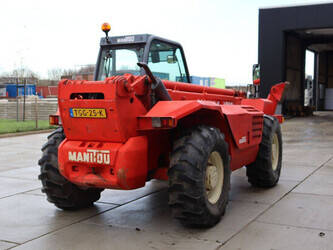 1999-manitou-mt1637-45189969