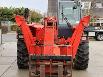 1999-manitou-mt1637-45189971