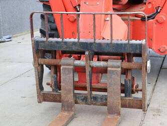 1999-manitou-mt1637-45189974