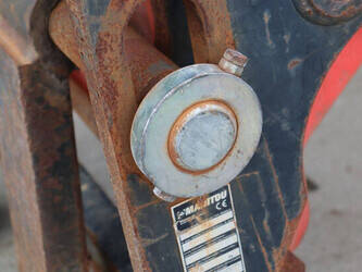 1999-manitou-mt1637-45189975