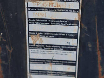 1999-manitou-mt1637-45189976