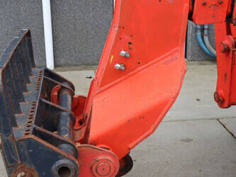 1999-manitou-mt1637-45189977