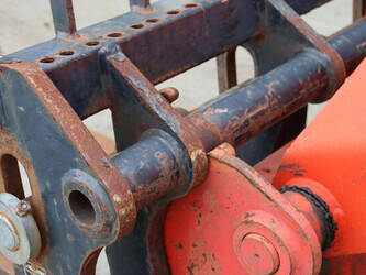 1999-manitou-mt1637-45189978