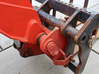 1999-manitou-mt1637-45189980