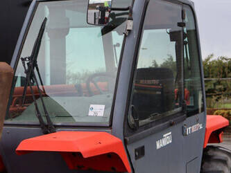 1999-manitou-mt1637-45189984