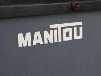 1999-manitou-mt1637-45189985