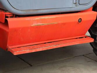 1999-manitou-mt1637-45189987