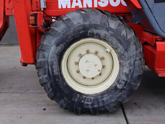 1999-manitou-mt1637-45189988