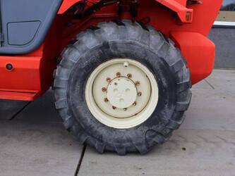 1999-manitou-mt1637-45189989