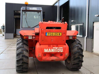 1999-manitou-mt1637-45189990