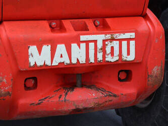 1999-manitou-mt1637-45189991
