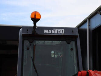 1999-manitou-mt1637-45189992