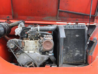 1999-manitou-mt1637-45189993