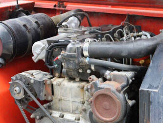 1999-manitou-mt1637-45189994