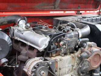 1999-manitou-mt1637-45189995