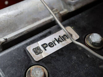 1999-manitou-mt1637-45189996