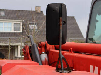 1999-manitou-mt1637-45189997