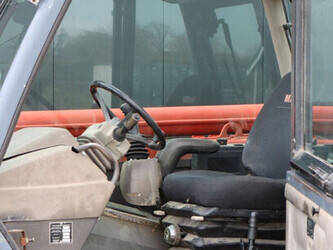 1999-manitou-mt1637-45189998