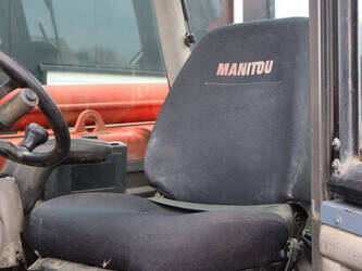 1999-manitou-mt1637-45189999