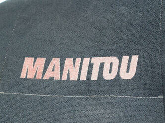 1999-manitou-mt1637-45190000