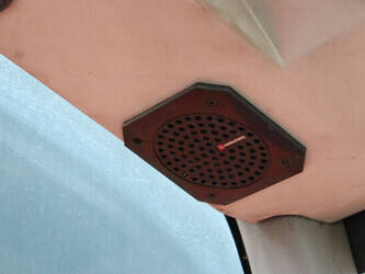 1999-manitou-mt1637-45190001