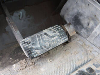 1999-manitou-mt1637-45190002