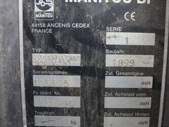 1999-manitou-mt1637-45190004