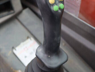 1999-manitou-mt1637-45190005