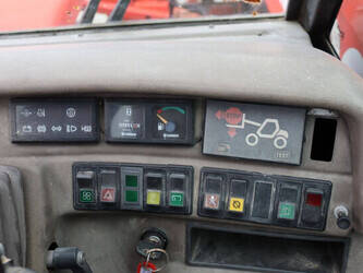 1999-manitou-mt1637-45190006