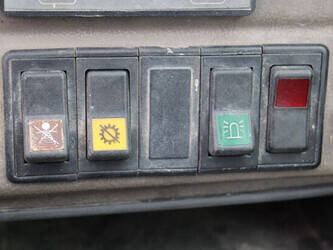 1999-manitou-mt1637-45190007