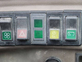 1999-manitou-mt1637-45190008