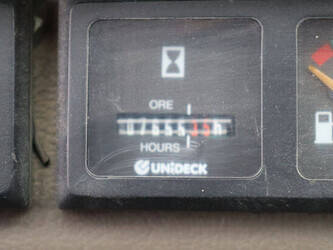 1999-manitou-mt1637-45190009