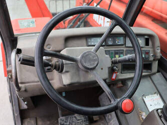 1999-manitou-mt1637-45190011