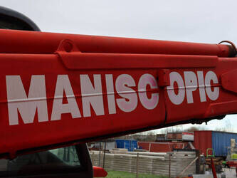 1999-manitou-mt1637-45190012