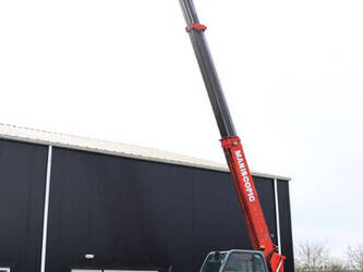 1999-manitou-mt1637-45190013