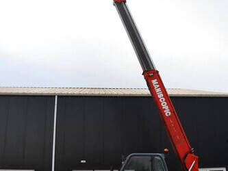 1999-manitou-mt1637-45190014