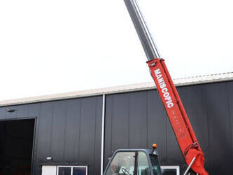 1999-manitou-mt1637-45190015