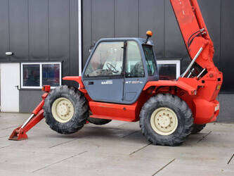 1999-manitou-mt1637-45190016