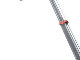 1999-manitou-mt1637-45190018