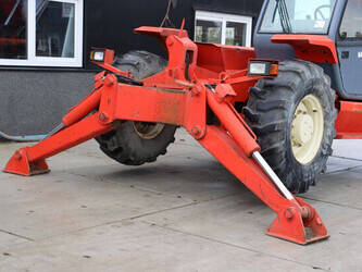 1999-manitou-mt1637-45190019