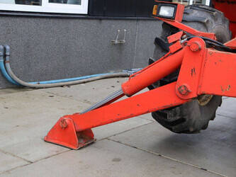 1999-manitou-mt1637-45190020