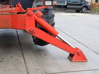 1999-manitou-mt1637-45190021