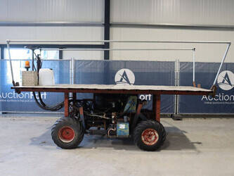 kubota-others-1411393-45190023