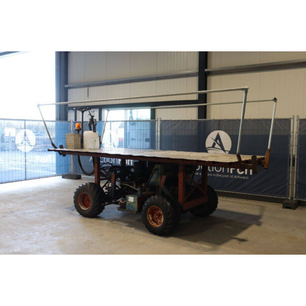 KUBOTA OTHERS-45190024