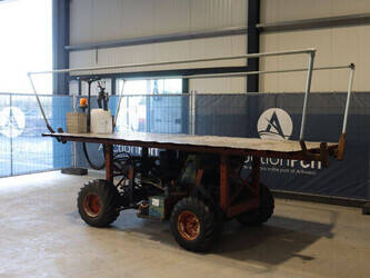 kubota-others-1411393-45190024