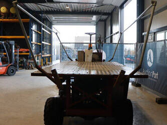 kubota-others-1411393-45190025