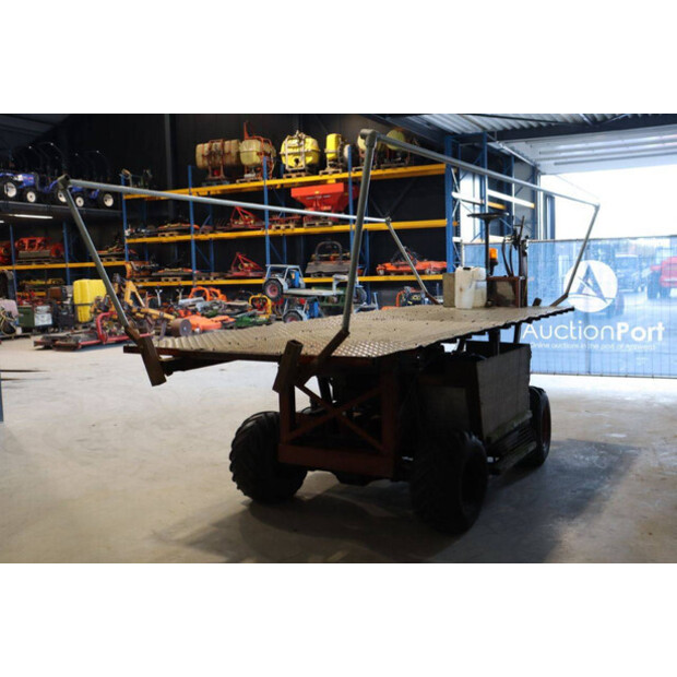 KUBOTA OTHERS-45190026