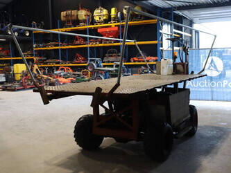 kubota-others-1411393-45190026